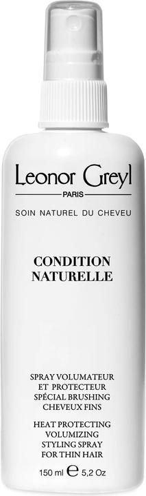 Leonor Greyl Condition Naturelle (150 ml)