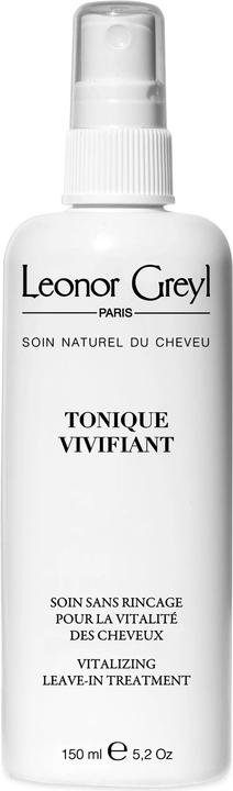 Leonor Greyl Tonique Vivifiant (150 ml)