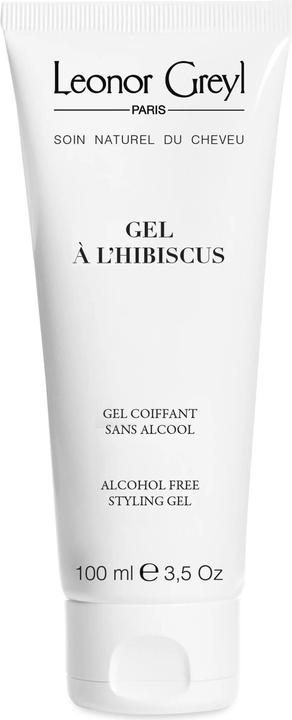 Produktbild Leonor Greyl Gel à la Kératine (Haargel, 100 ml)