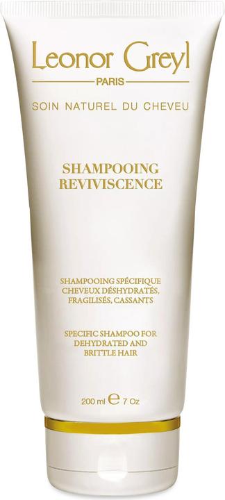 Produktbild Leonor Greyl Shampooing Reviviscence (200 ml)