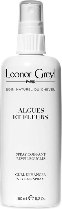 Produktbild Leonor Greyl Algues et Fleurs (150 ml)