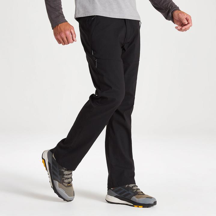 Immagine prodotto Craghoppers Kiwi Pro II (34, L)