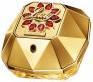 Produktbild Paco Rabanne Lady Million Royal (Eau de Parfum, 50 ml)