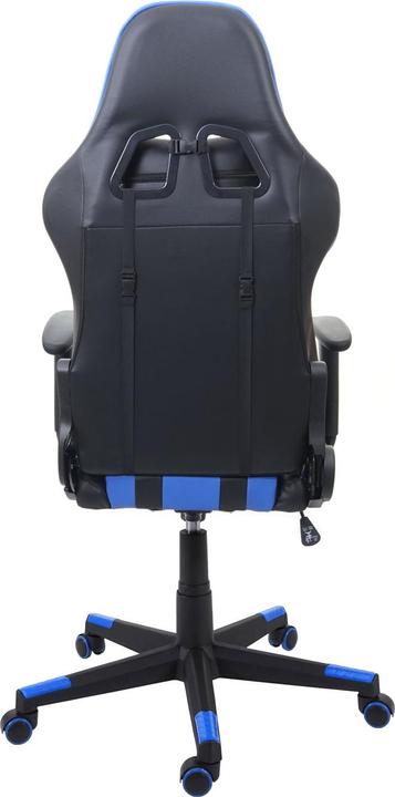Actual product image MCW F84