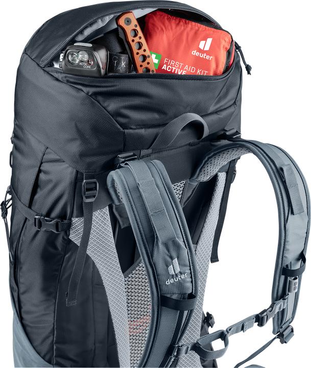 Immagine prodotto Deuter Futura Air Trek (50 l)