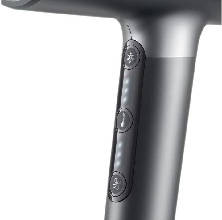 Image du produit Braun HD 4.3