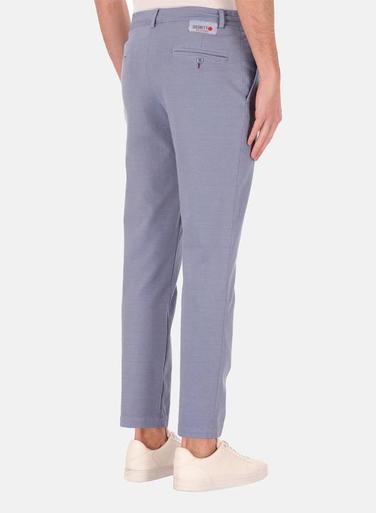 Immagine prodotto Distretto 12 Pantaloni (S)