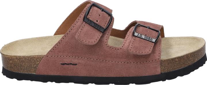 Produktbild Josef Seibel 64306-944 (45)