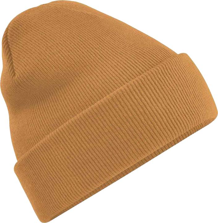 Produktbild Beechfield Strickmütze Erwachsene