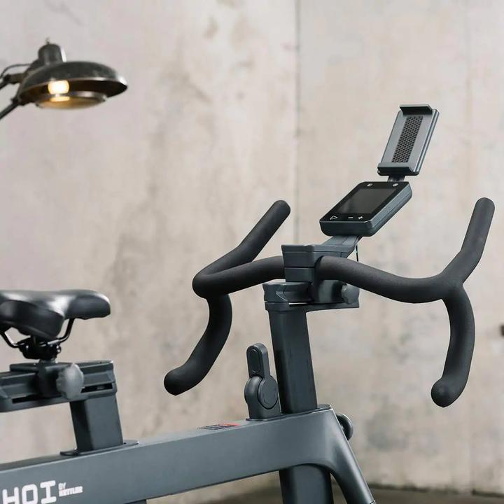 Produktbild Kettler HOI Speed