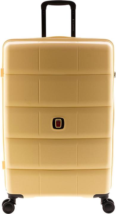 Actual product image Wüsthof 2700 4 Rollen Trolley 76 cm (105 l, XL (from 140l))