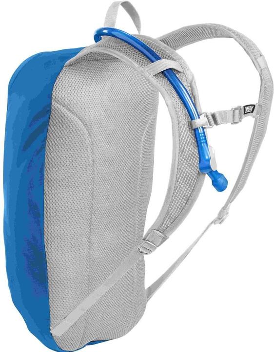 Produktbild Camelbak Arete 14 1.5L (14 l)