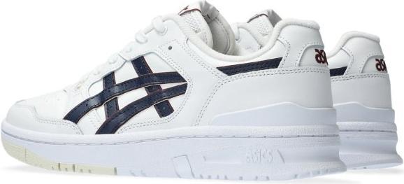 Immagine prodotto ASICS SportStyle EX89 Unisex (39.5)