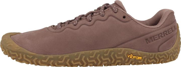Image du produit Merrell Vapor Glove 6 Ltr (39)