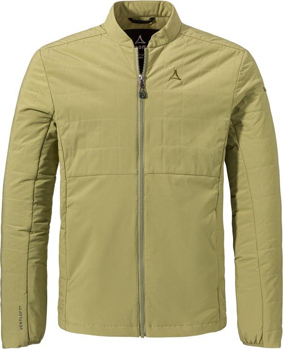 Immagine prodotto Schöffel Insulation Jacket Bozen M (54)
