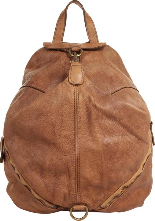 Samantha Look Rucksack (8 l)