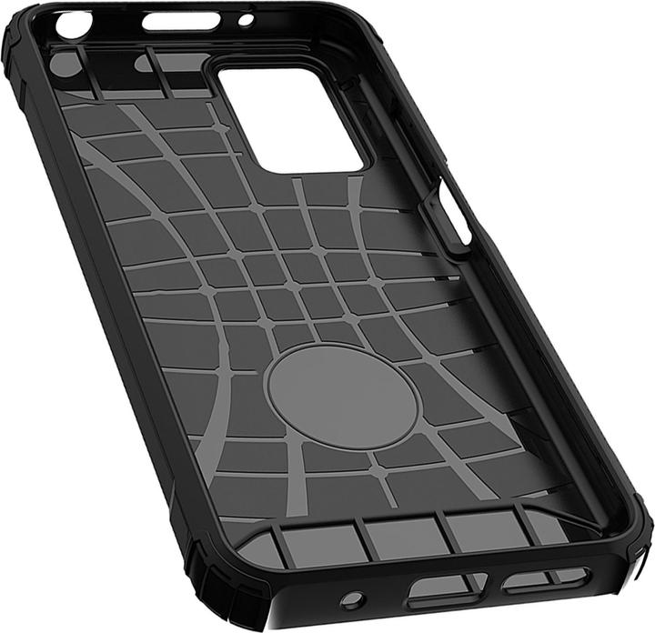 Immagine prodotto Avizar Serie Defender II (Xiaomi Redmi 10)