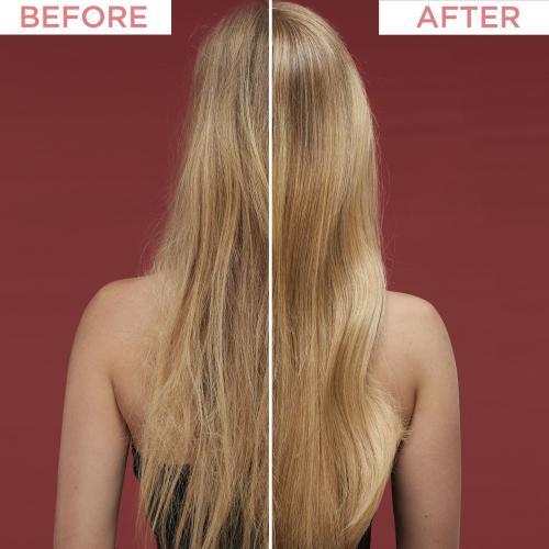 Produktbild L'Oréal Paris Elseve Arginine Resist X3 (400 ml, Flüssiges Shampoo)