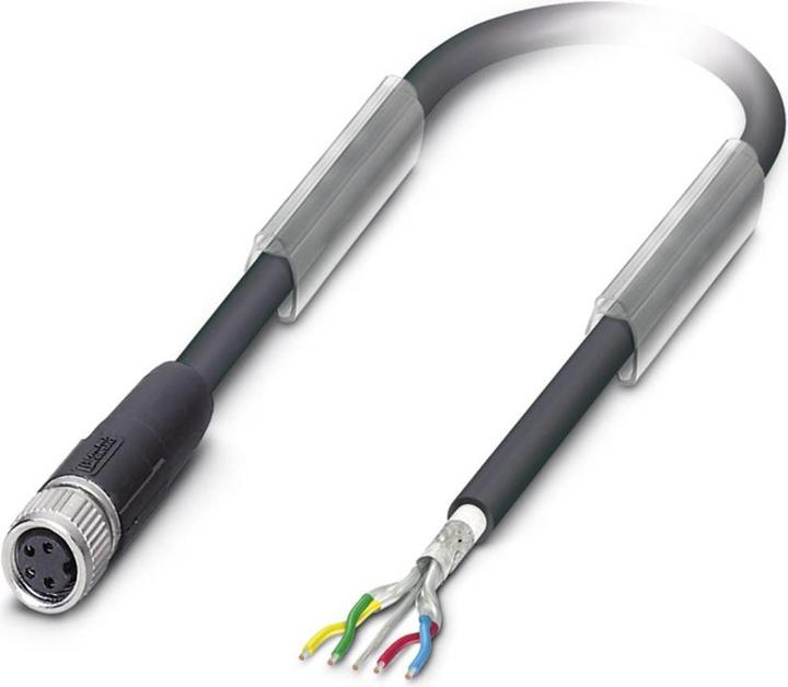 Produktbild Phoenix Contact Sensor-/Aktor-Datensteckverbin
