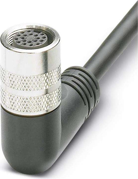 Produktbild Phoenix Contact Sensor-/Aktor-Anschlussleitung