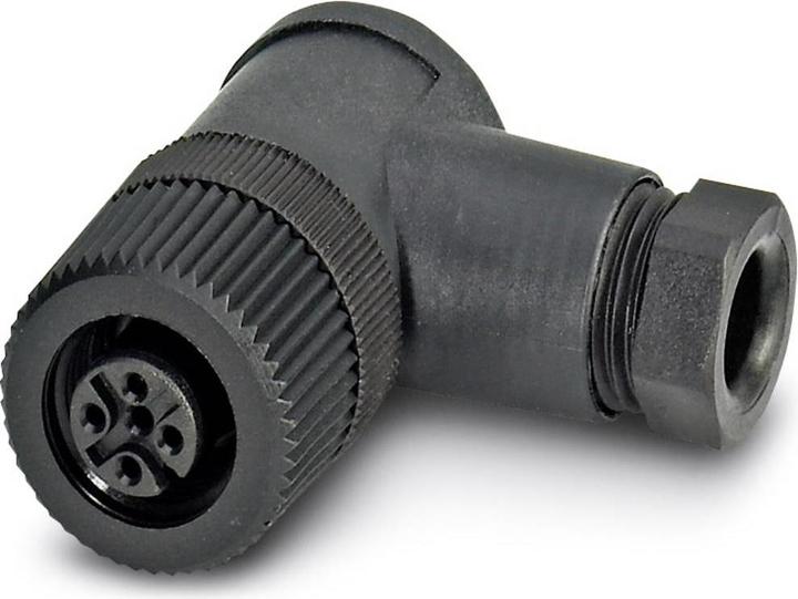Produktbild Phoenix Contact Sensor-/Aktor-Steckverbinder