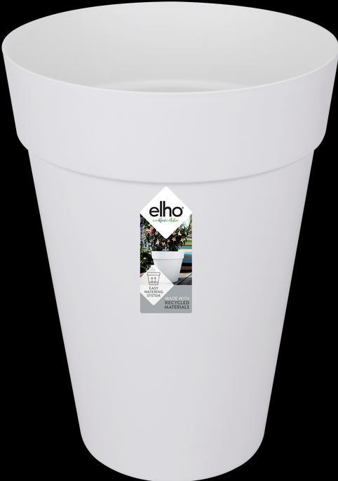 Actual product image Elho Loft Urban (33.50 cm)