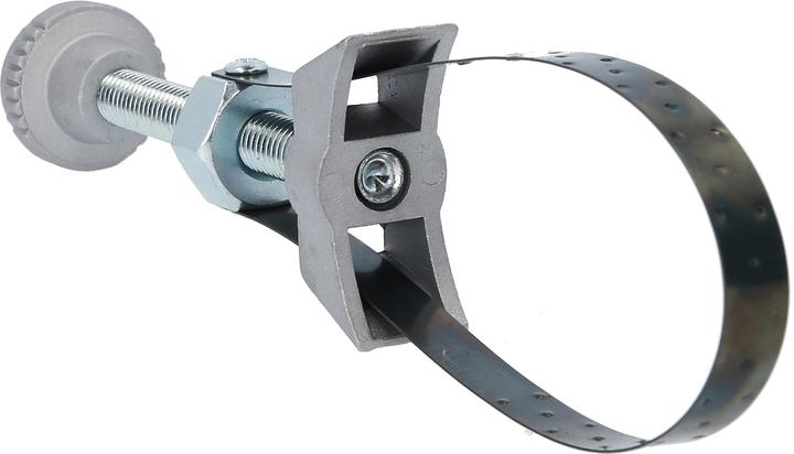 Produktbild KS Tools 155.5002