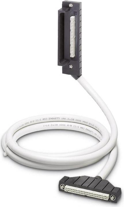 Produktbild Phoenix Contact Flk 40-Pa/Ez-Dr/Ks/1000/Yuc -