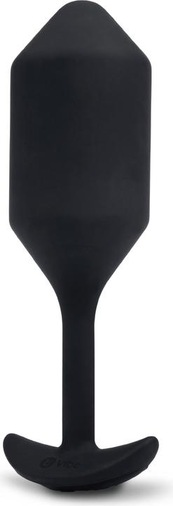 Actual product image Cotr Snug Plug 4