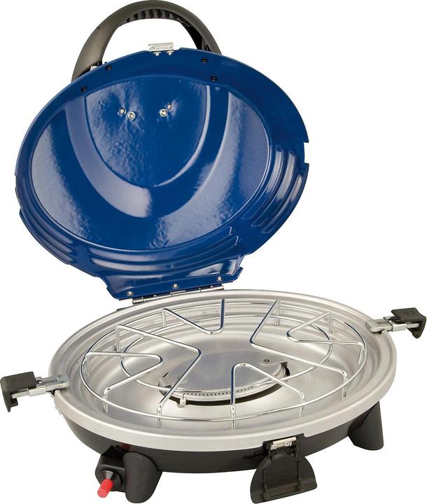 Produktbild Campingaz 3 in 1 Grill