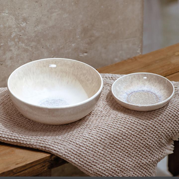 Immagine prodotto Like. by Villeroy & Boch Perlemor (16.90 cm, 0.56 l, 1 x)