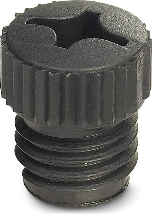 Produktbild Phoenix Contact Sensor-/Aktor-Steckverbinder