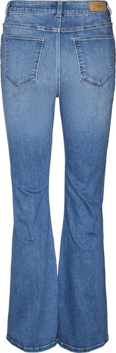 Produktbild Vero Moda High Waist Jeans (32)