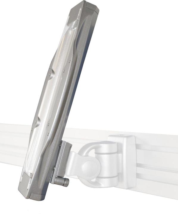 Image du produit NoName Monitor Slider, 3-5 kg Silver