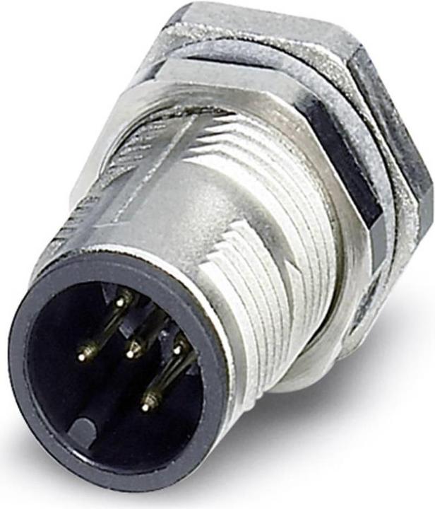 Produktbild Phoenix Contact Sensor-/Aktor-Einbausteckverbi