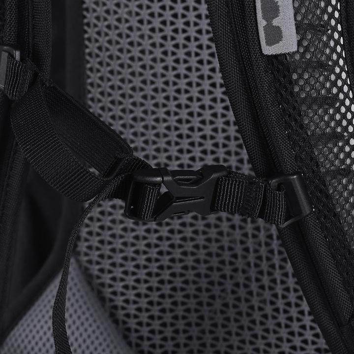 Produktbild Deuter AC Lite 16 (16 l)