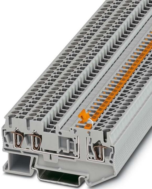 Image du produit Phoenix Contact ST 2,5-TWIN-MT BU