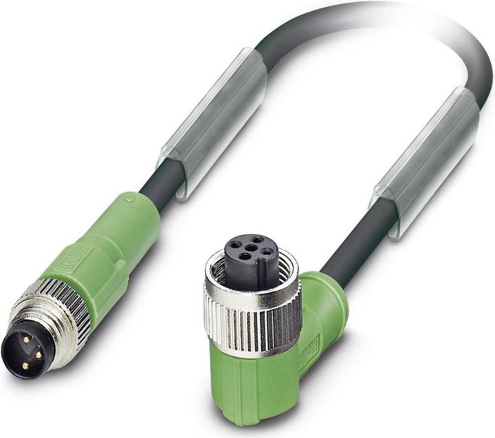 Produktbild Phoenix Contact Sensor-/Aktor-Steckverbinder