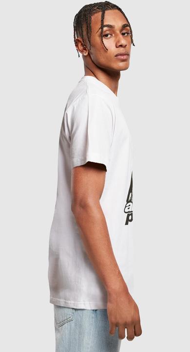 Actual product image Mister Tee MisterTee Alpha Pack Tee - 186047 (L)