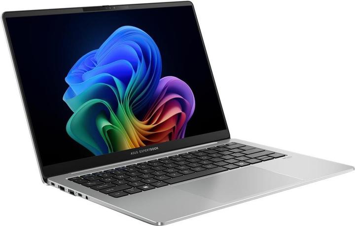 Produktbild ASUS ExpertBook P5 (14", Intel Core Ultra 5 226V, 16 GB, 512 GB, DE)