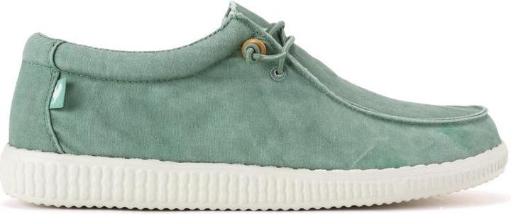 Pitas WP150 WALLABI WASHED (40)
