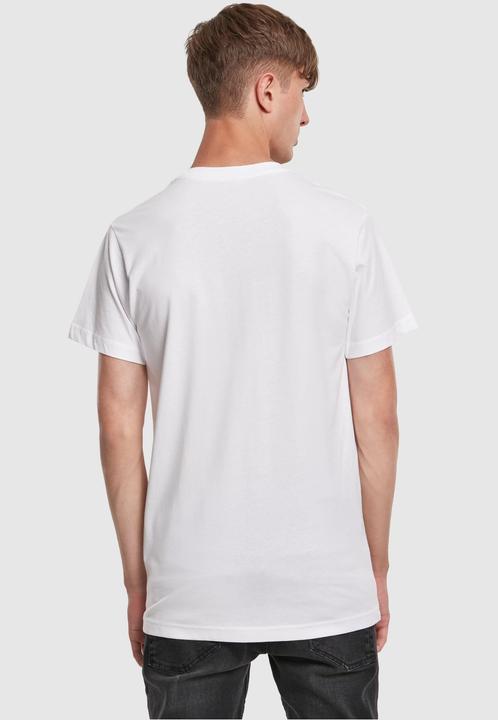 Actual product image Mister Tee Great Again Tee (XS)