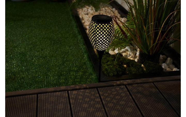 Produktbild Pauleen Solarspiess Sunshine Buddy (2 lm, IP44)