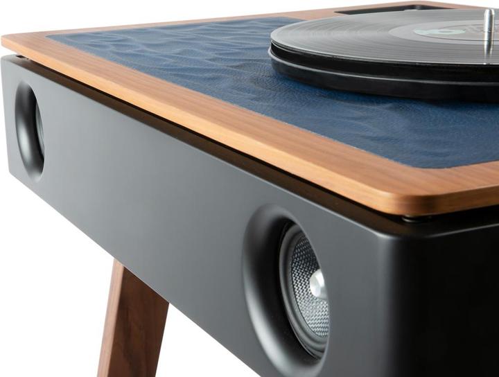 Image du produit La Boite concept Lx
