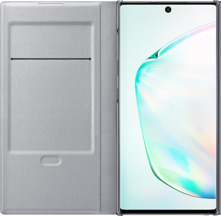 Immagine prodotto Samsung LED View Cover (Samsung Galaxy Note 10)