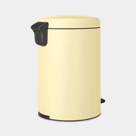 Actual product image Brabantia newIcon (20 l)