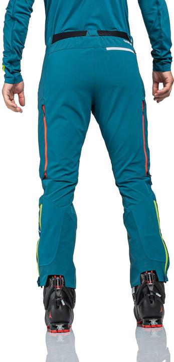 Immagine prodotto Schöffel Pantaloni lunghi in softshell Kals M (27)