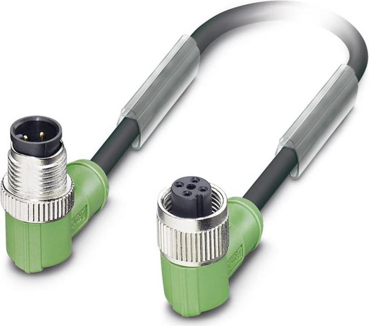 Produktbild Phoenix Contact Sensor-/Aktor-Steckverbinder