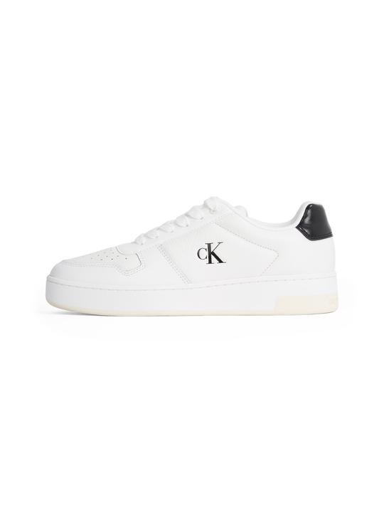 Image du produit Calvin Klein Basket Cupsole Low mg (41)