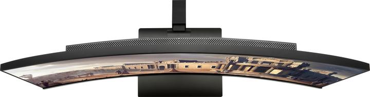 Actual product image HP Z38c (3840 x 1600 pixels, 38")